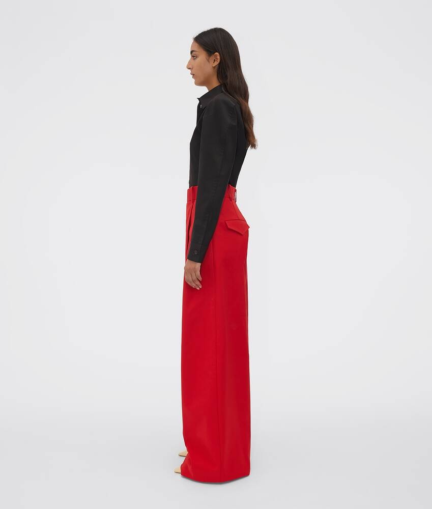 pants - 3