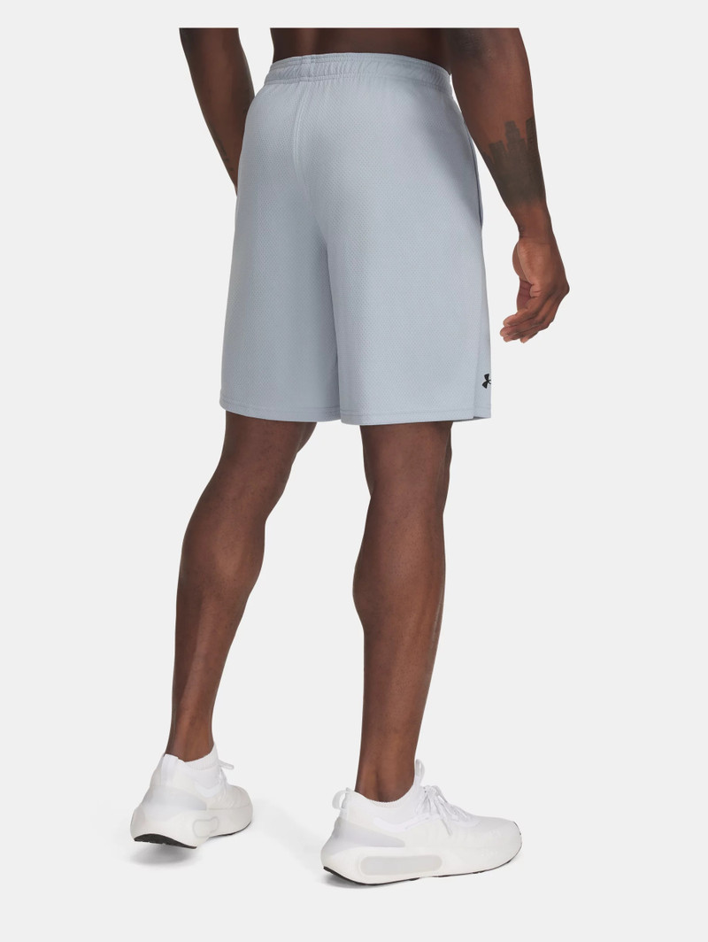 Under Armour UA Tech™ Mesh outlook