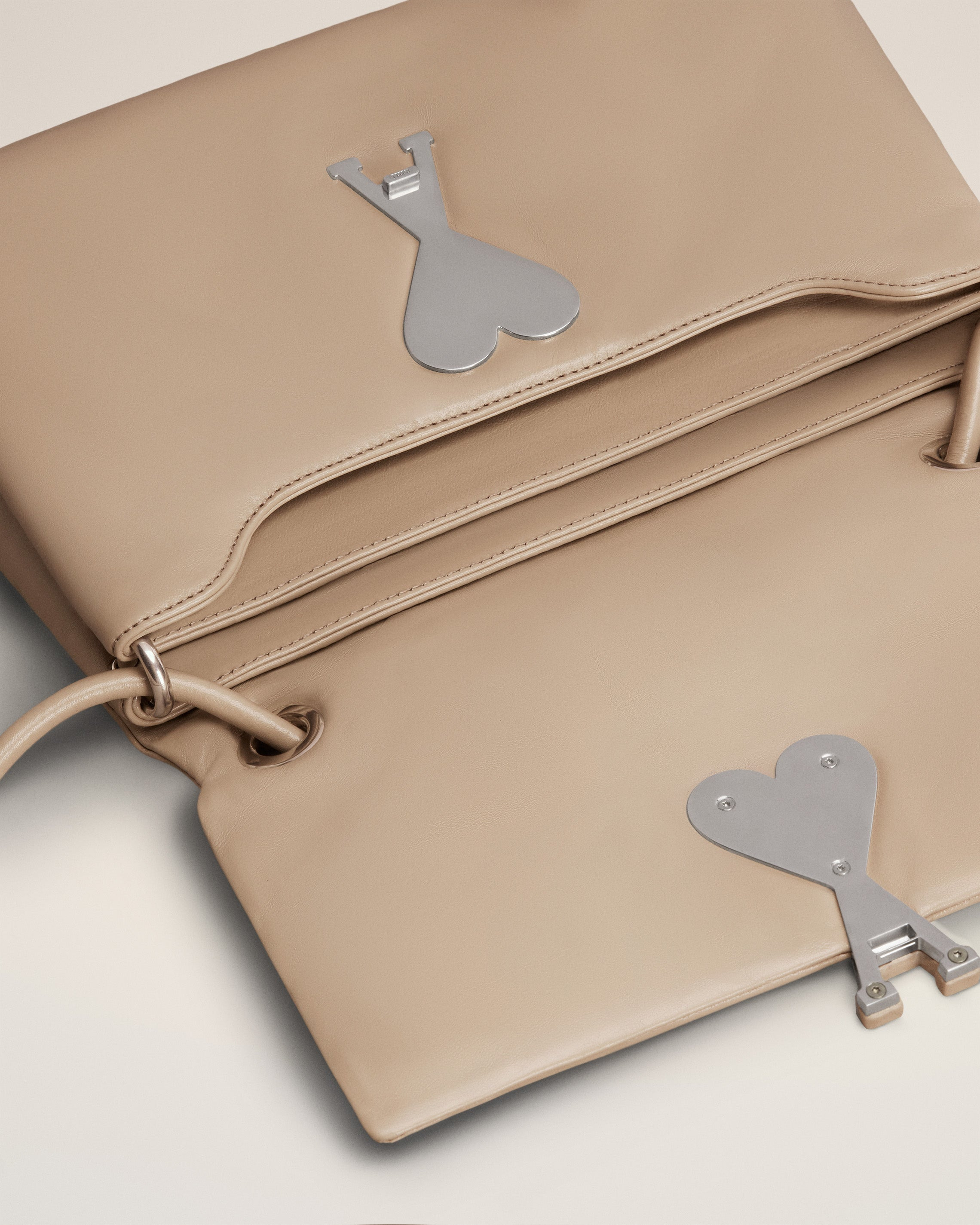 VOULEZ-VOUS BAG - 5