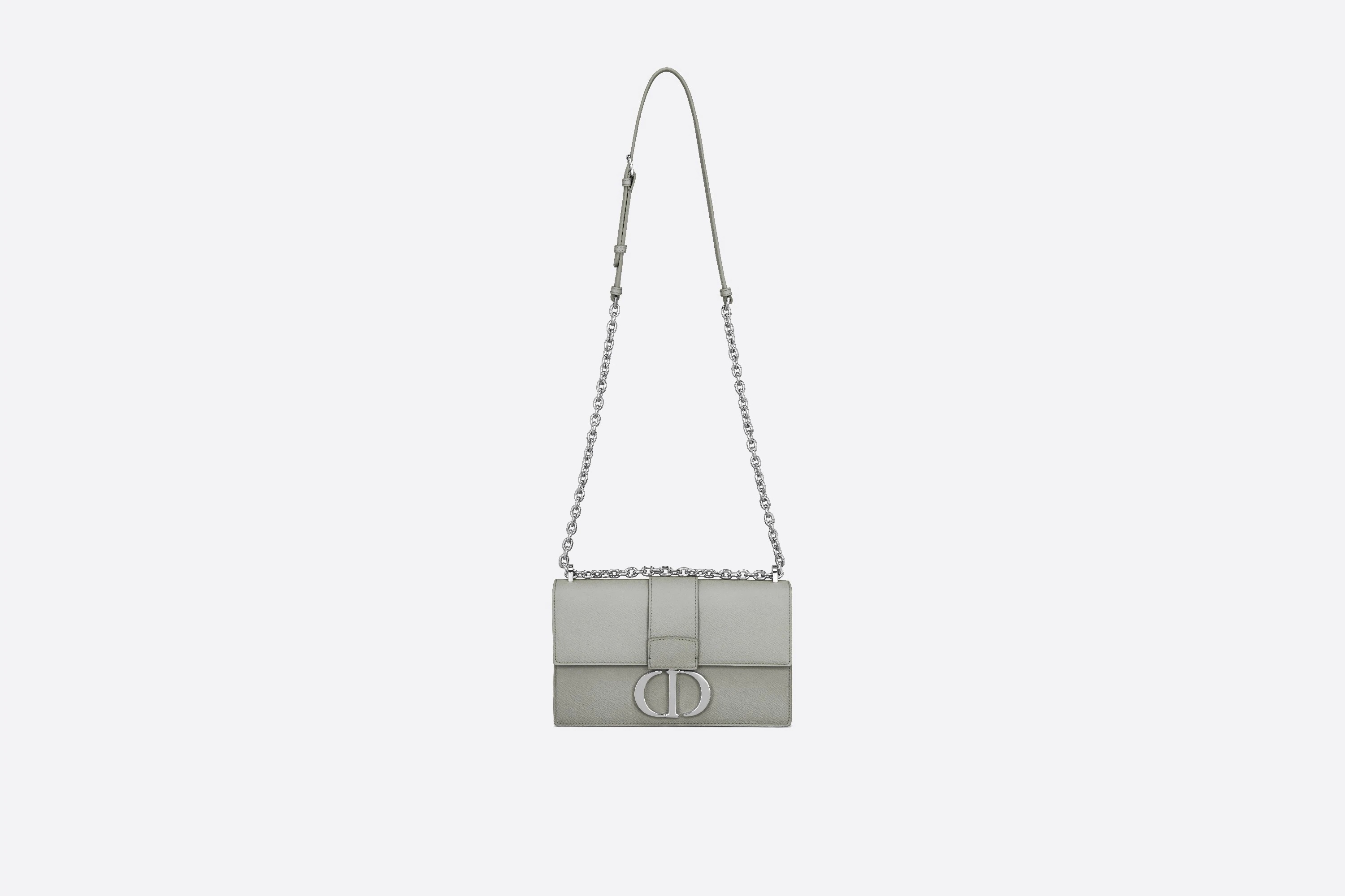 30 Montaigne Chain Bag - 4