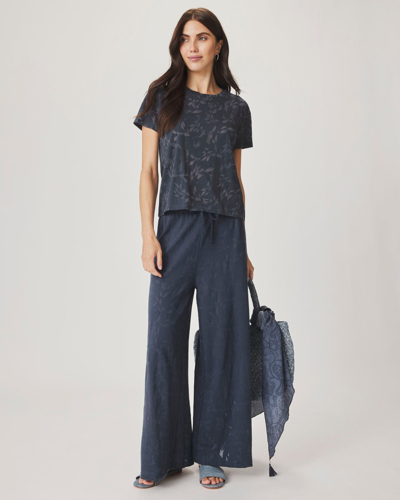 Splendid Air Burnout Pant outlook