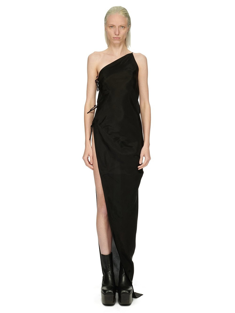 TACO GOWN - 1