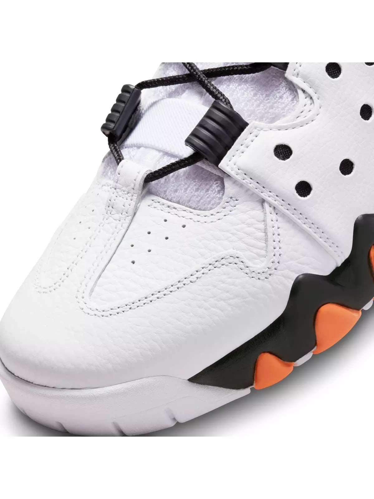 Air Max2 CB '94 "White/Varsity Purple" Men's Shoe - 4