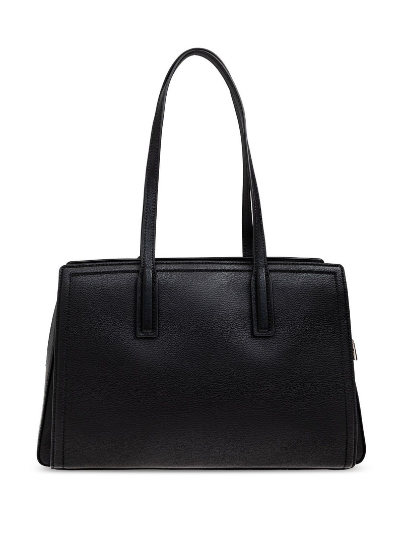 medium Laila tote bag 3