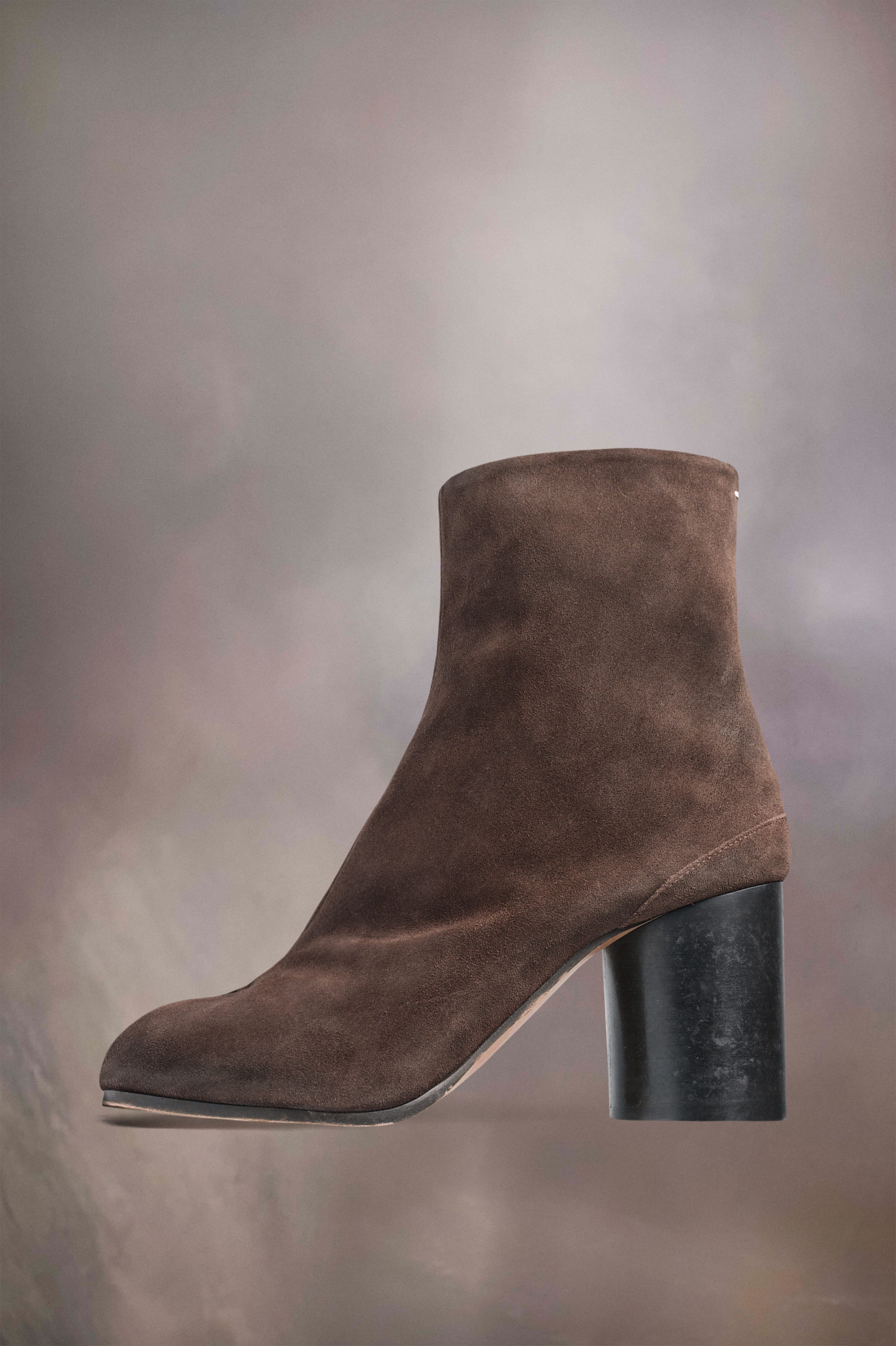 Tabi ankle boot - 2