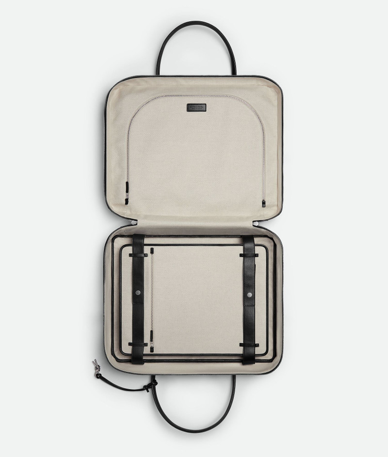 Getaway Large Weekender 4