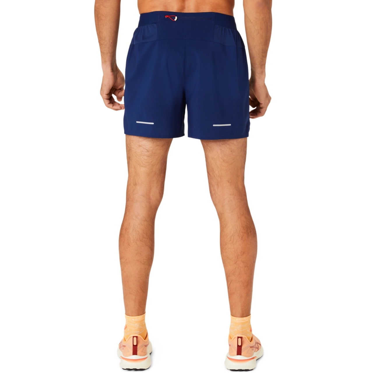 MEN'S ROAD 2-N-1 5IN SHORT - 2