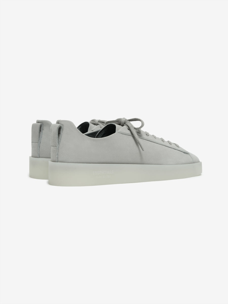 TENNIS LOW - 3