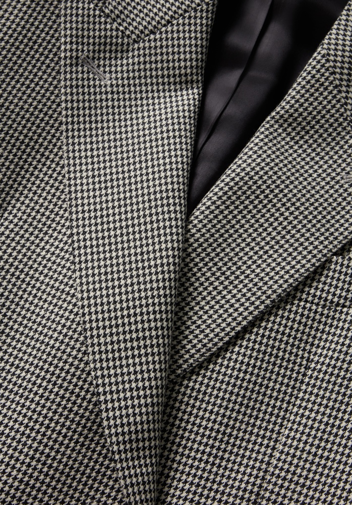 BLAZER 78 HOUNDSTOOTH - 4