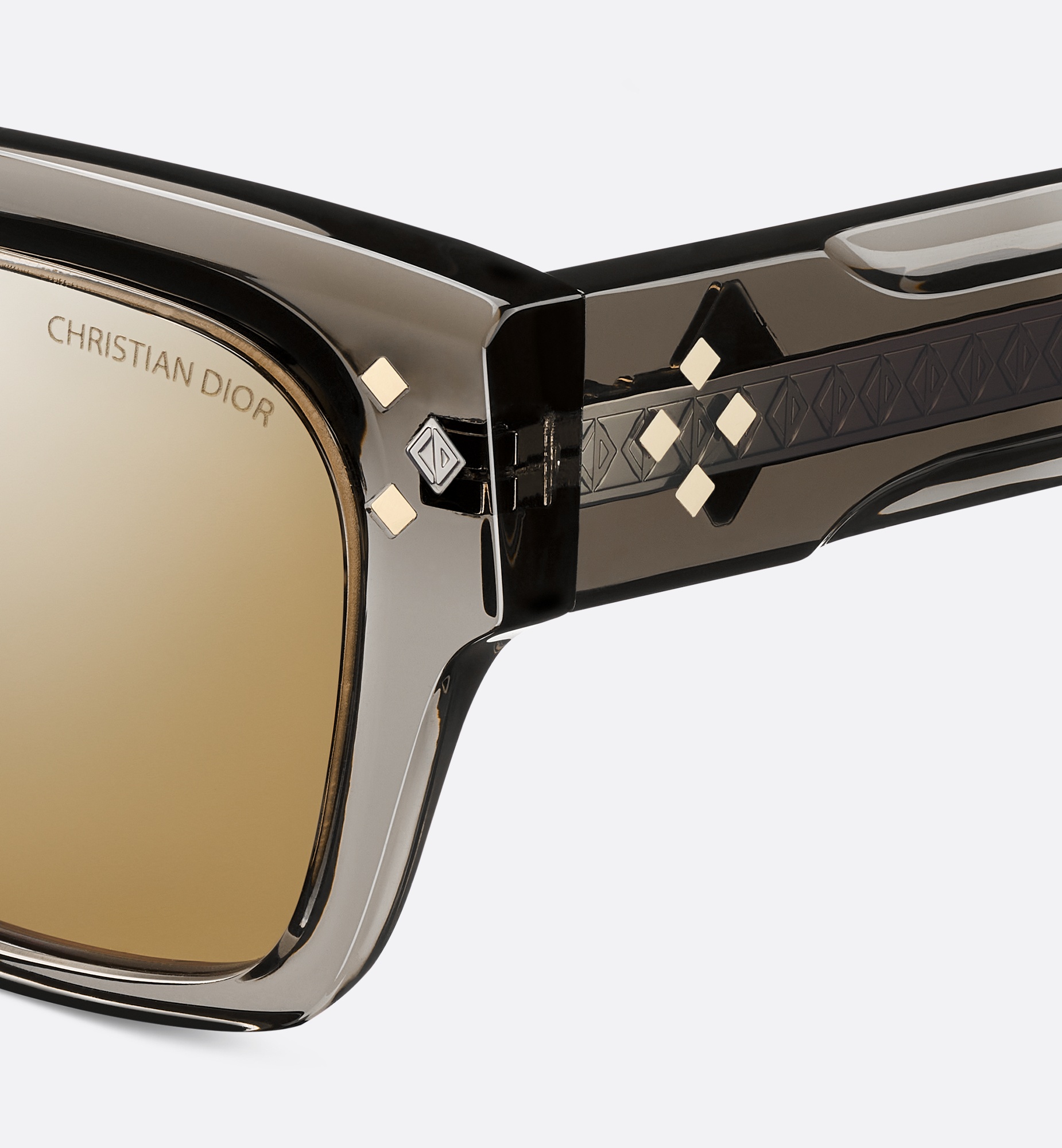 CD Diamond S2I - 4