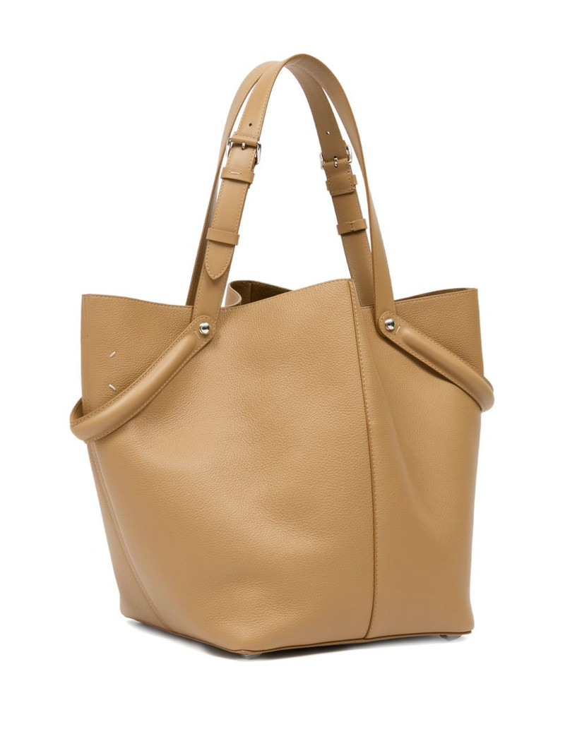 large Dress-Age tote bag 3