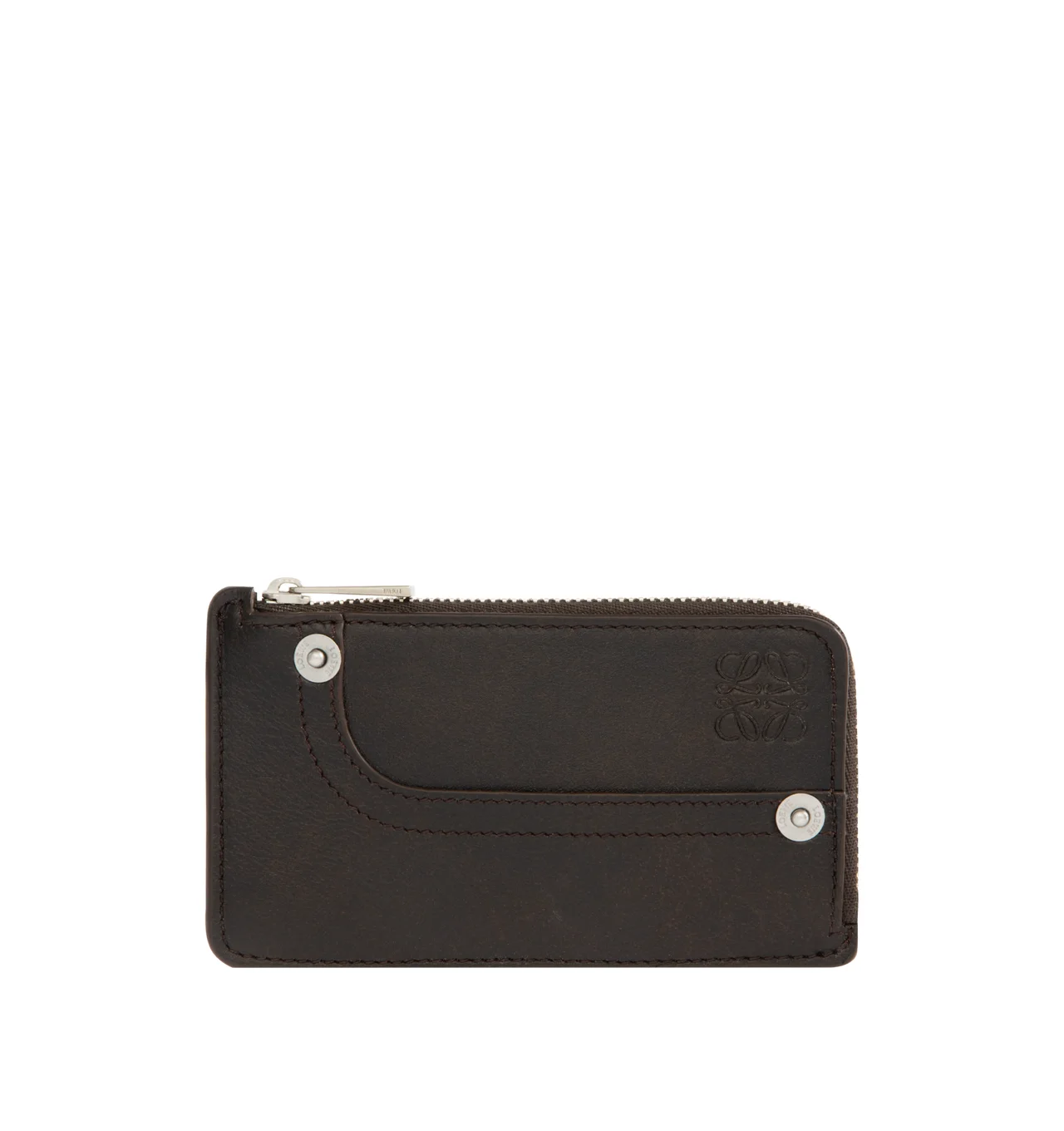 PANTA COIN CARDHOLDER - 1