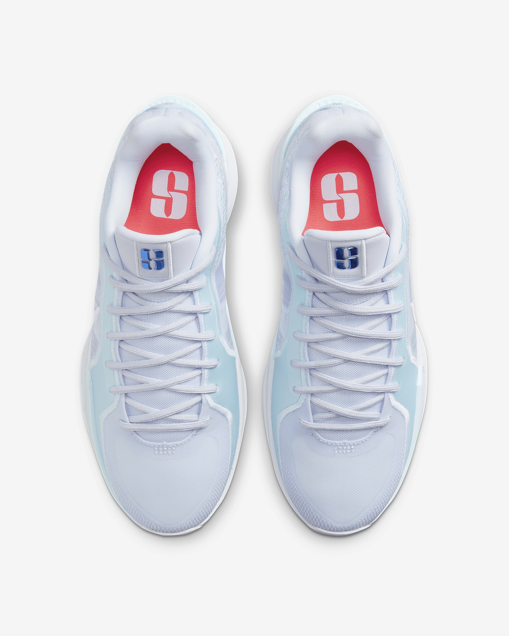 Nike Sabrina 2 