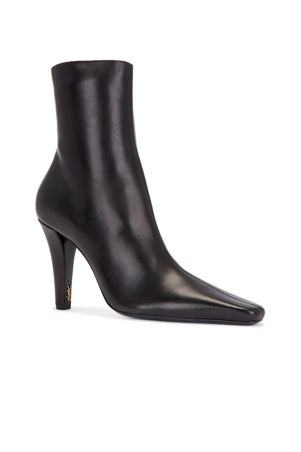 Josie Boot - 2