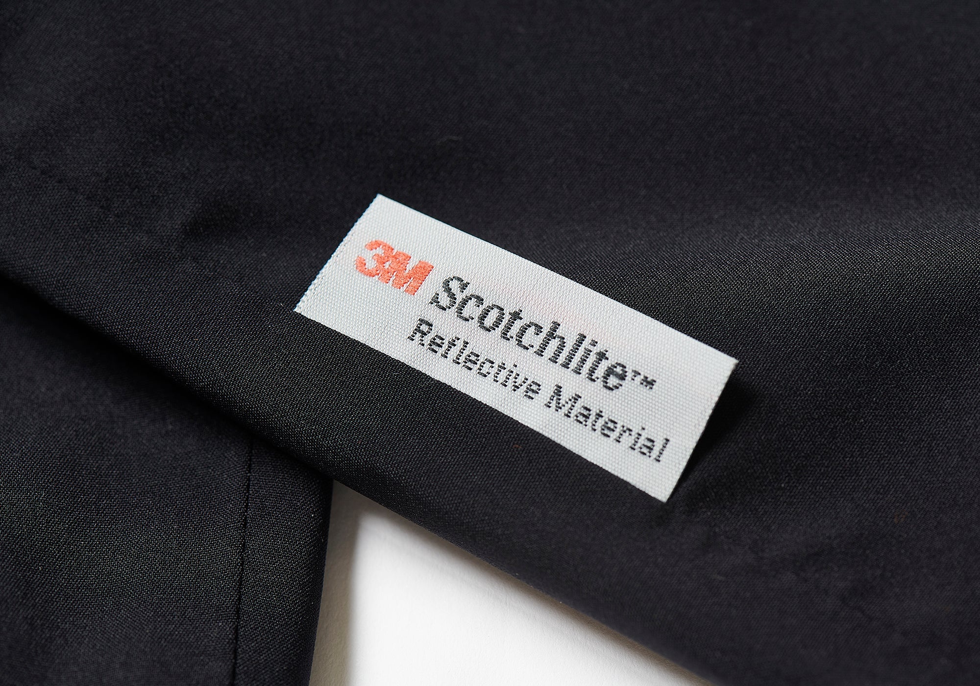 GORE-TEX S-LITE JACKET BLACK - 11