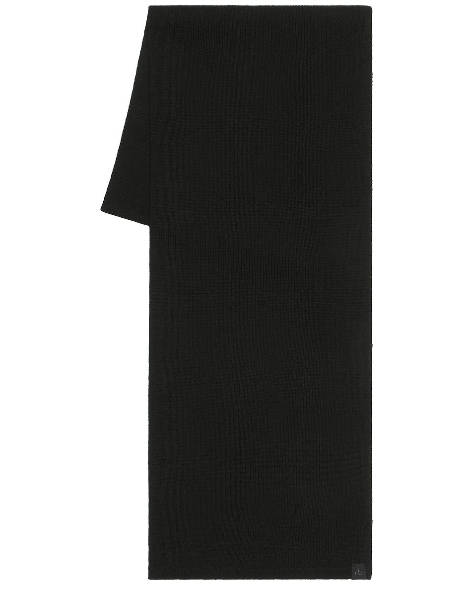 Brooks Scarf - 1