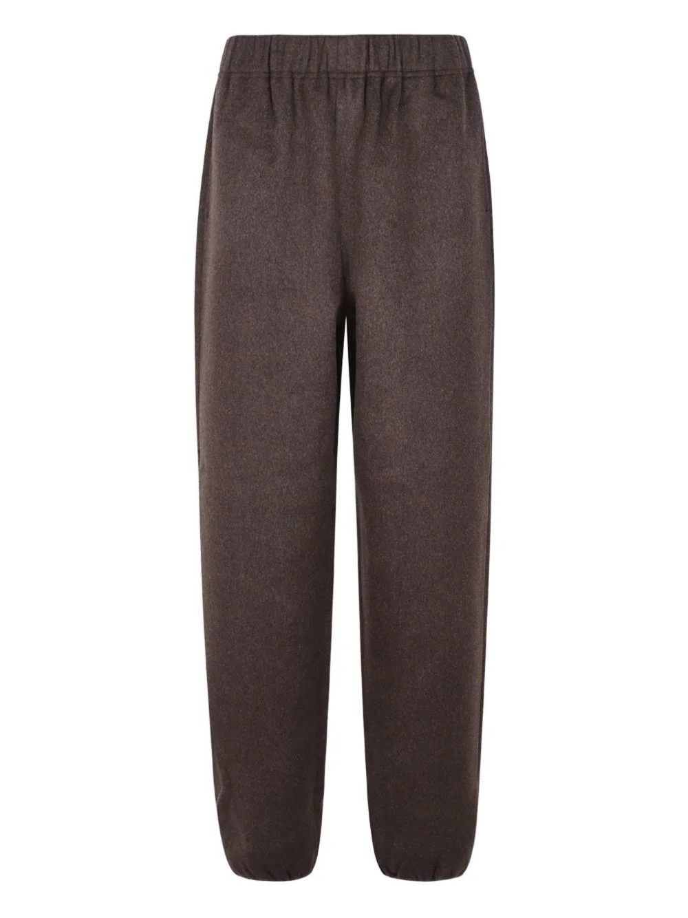 Delancey wool joggers - 1