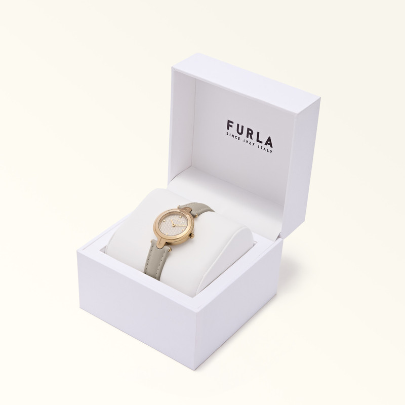 Furla Arch-Bar 4