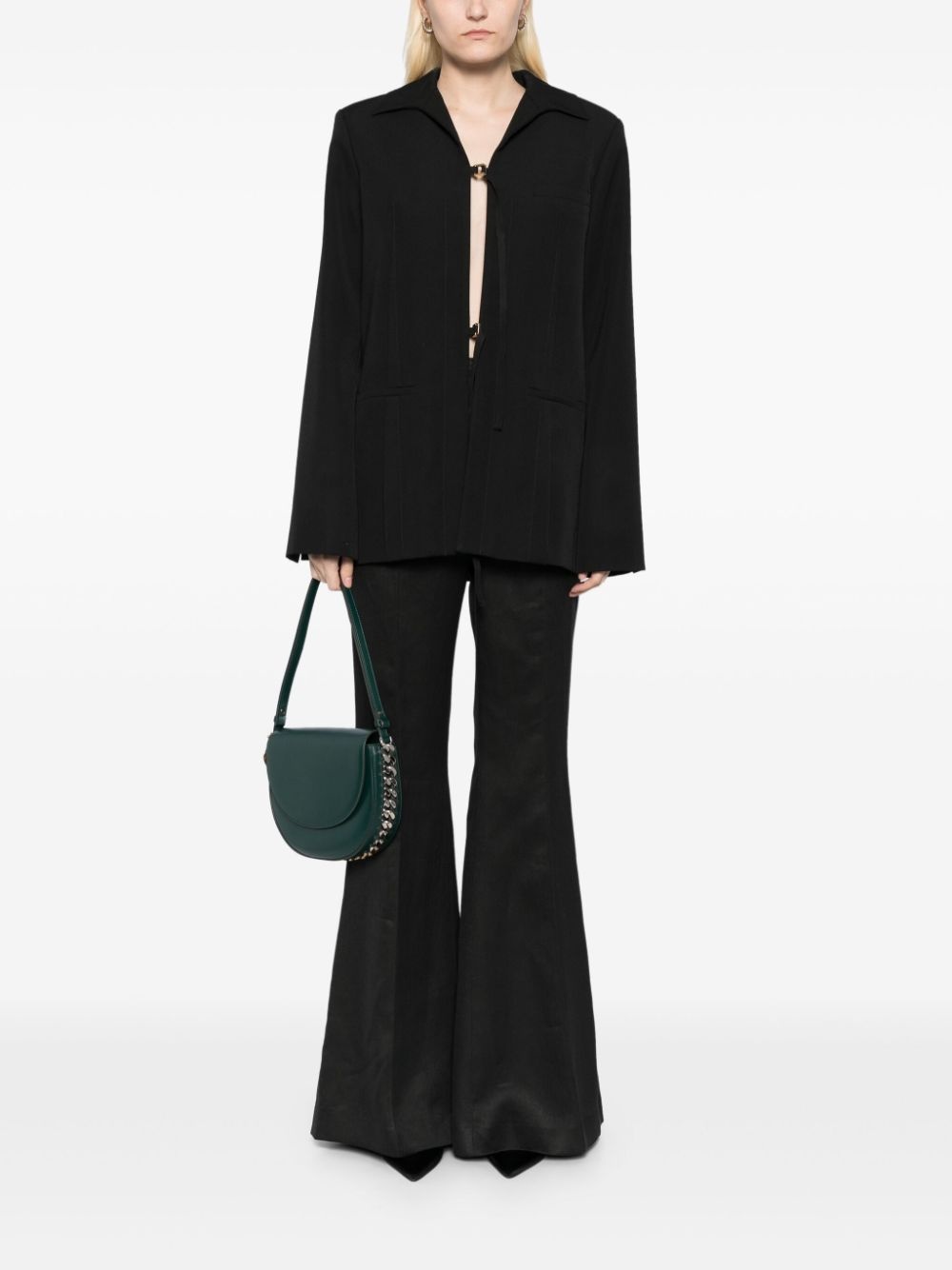 Rhein trousers - 2