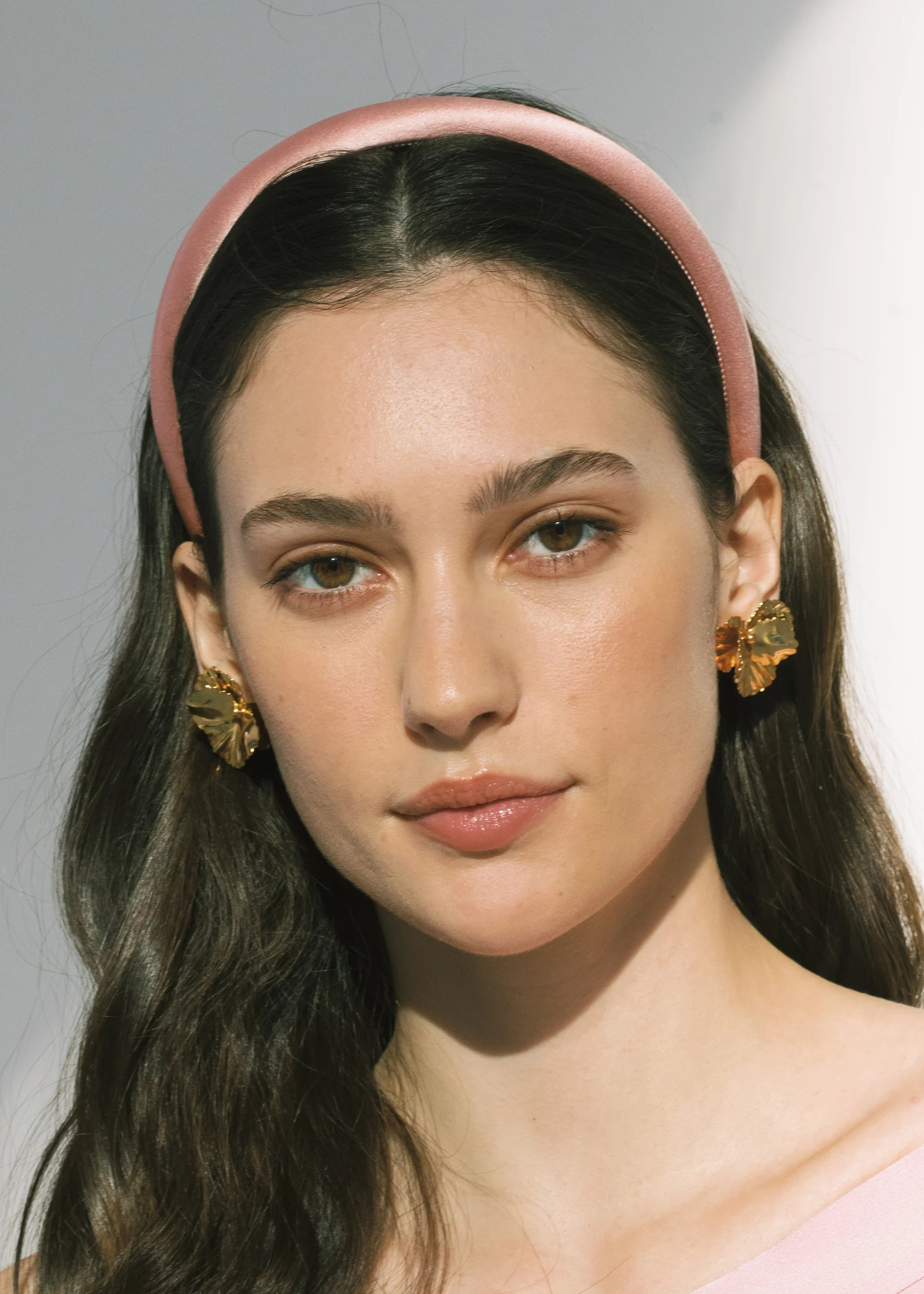Tiana Headband - 2