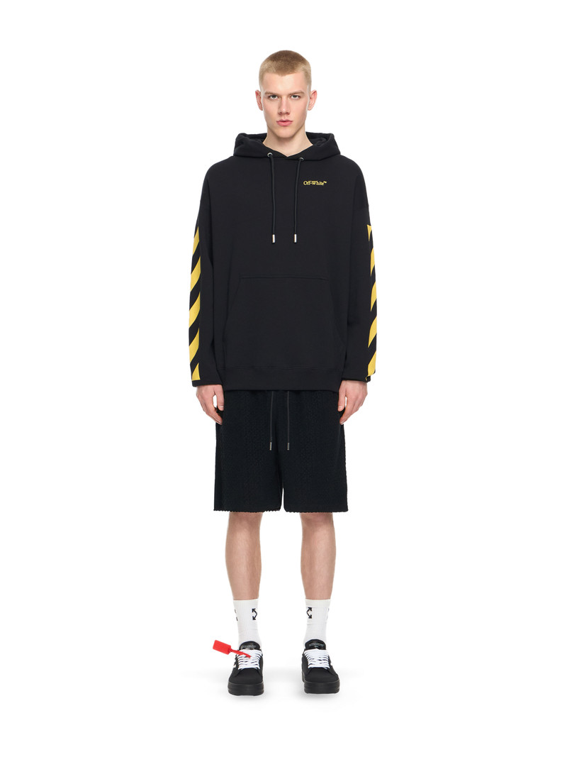 Graphic Hoodie 1