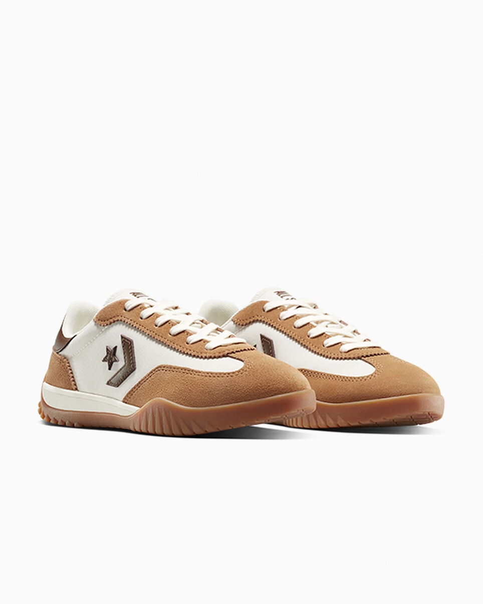 Run Star Trainer - 4