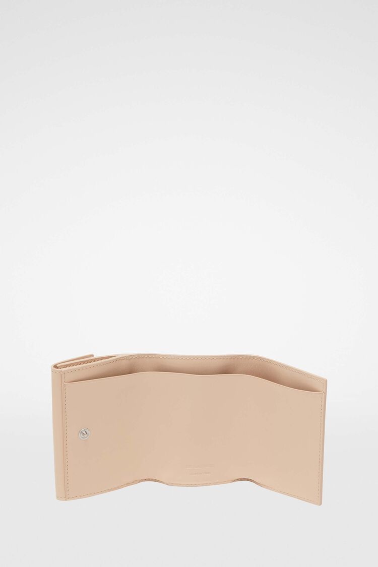 Mini Wallet - 3