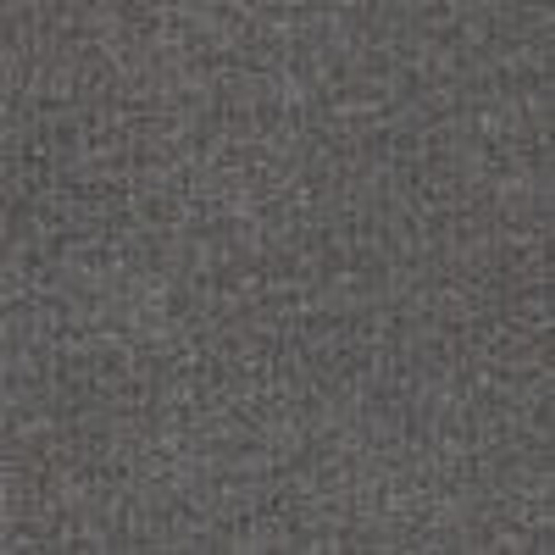 Coat Of Arms T-Shirt 6