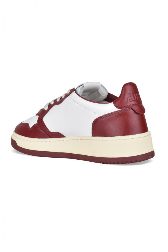 Autry Men Sneakers Medalist - 3