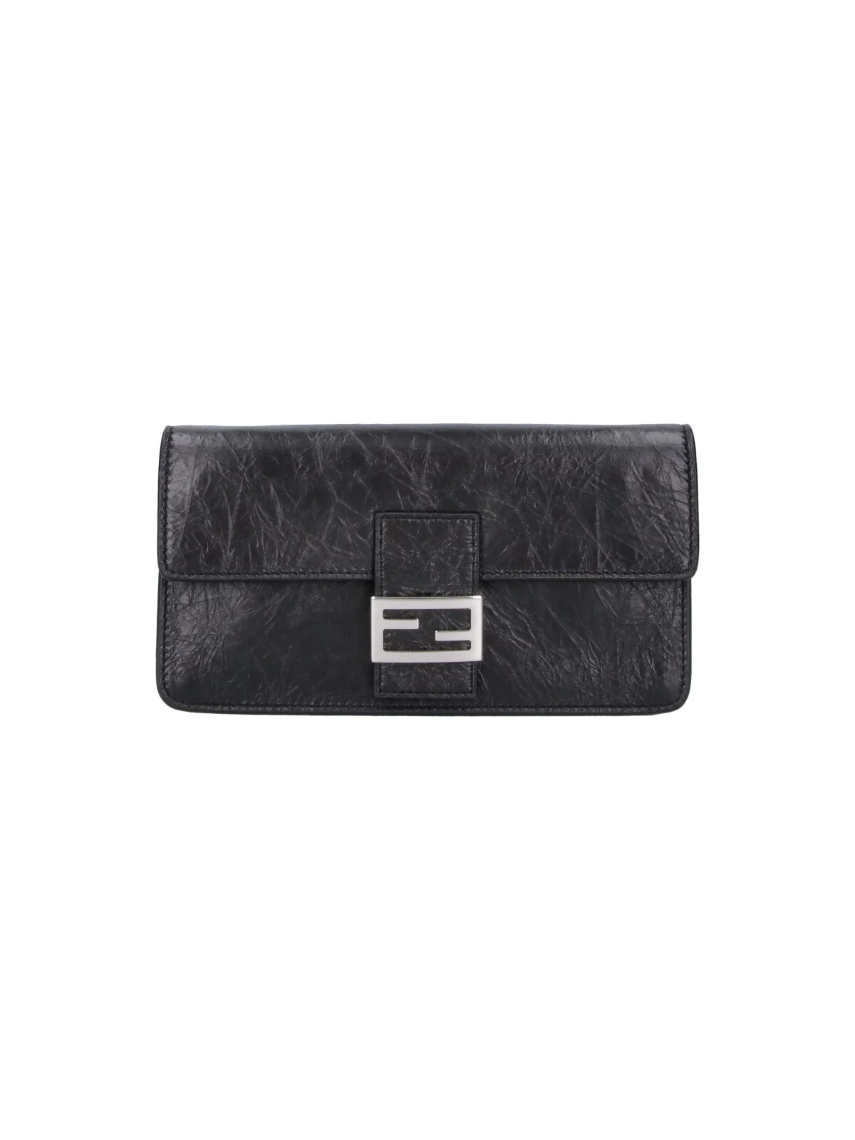 CHAIN WALLET "TUBE" - 1
