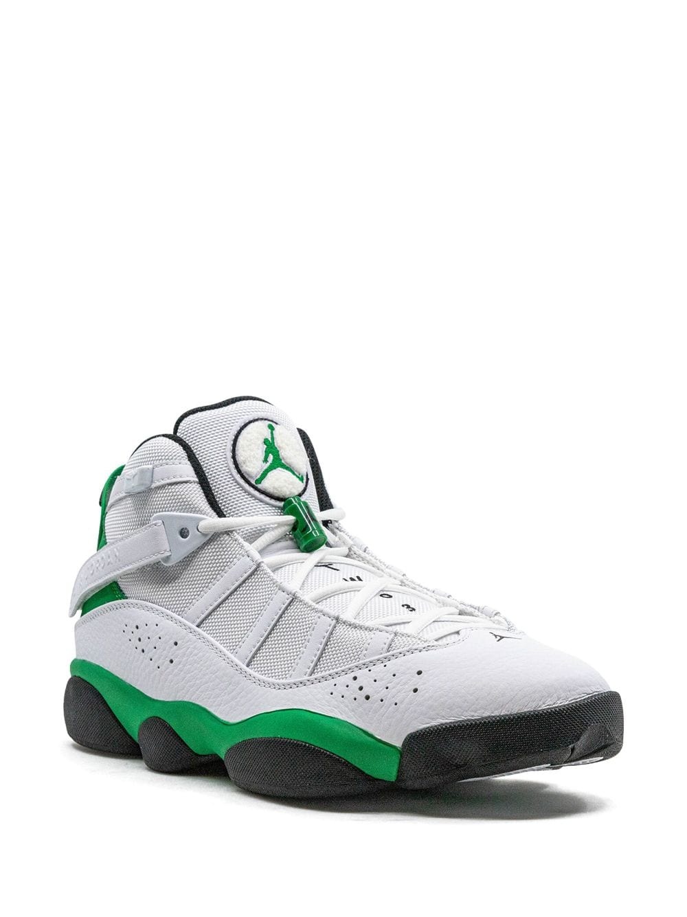 Jordan 6 Rings sneakers - 2