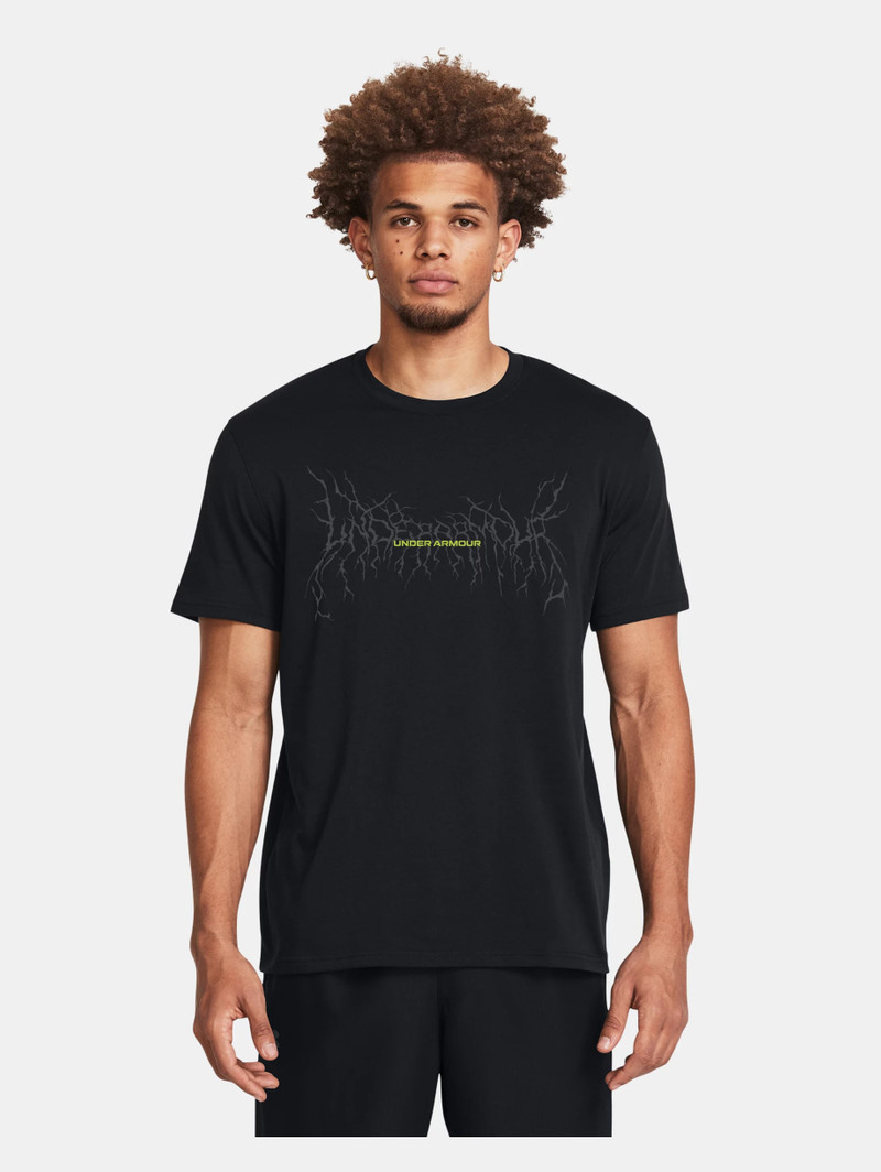 UA M Gone Dark SM WM SS 1