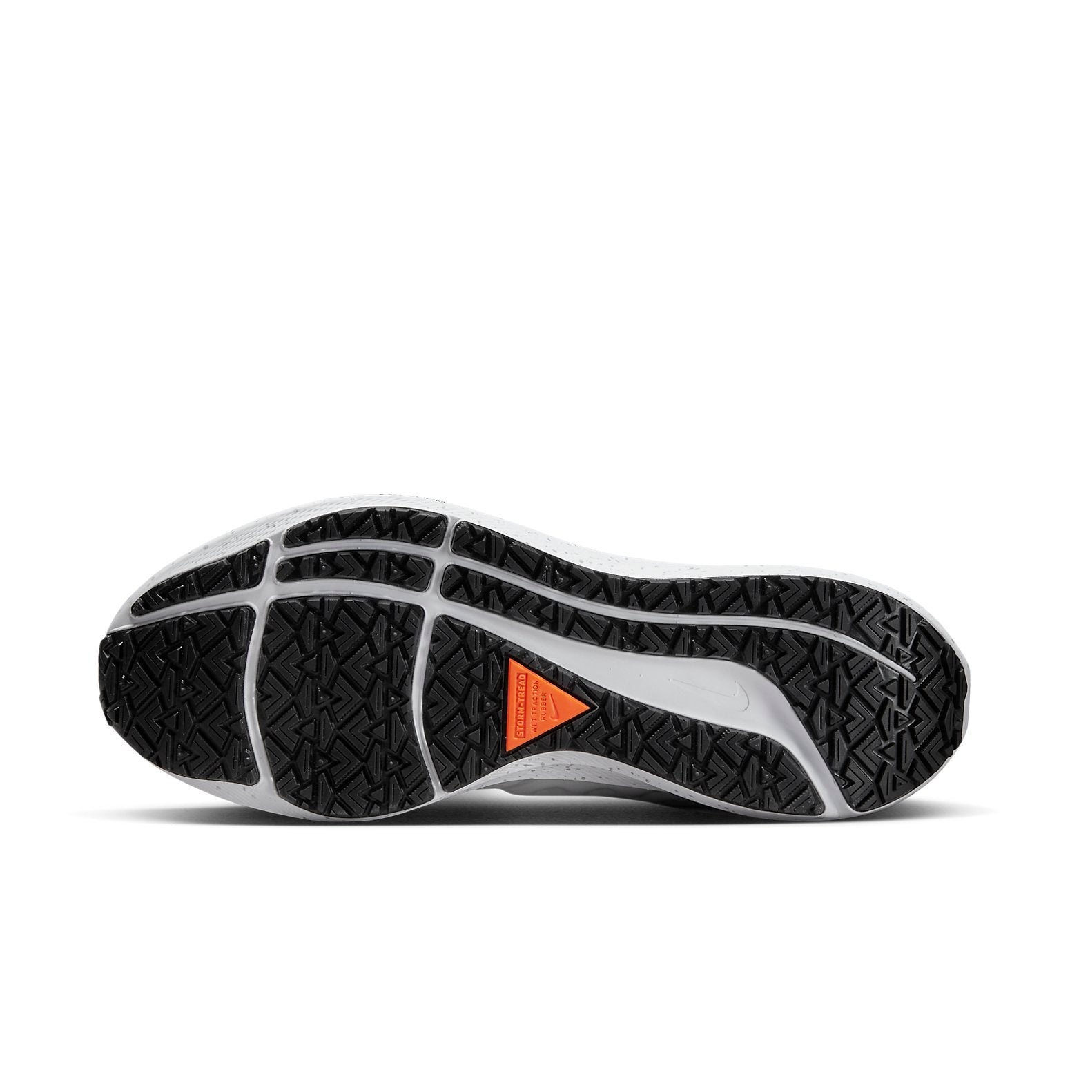 (WMNS) Nike Air Zoom Pegasus 39 Shield DO7626-004 - 6