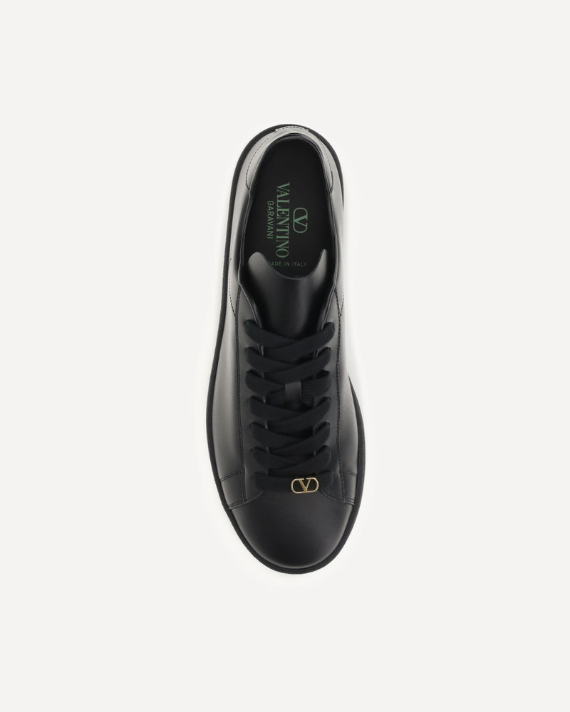 Royco Sneakers 4