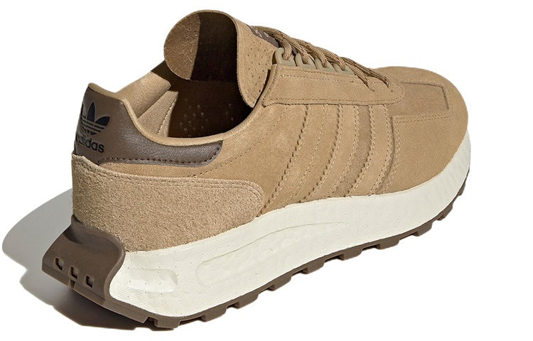 adidas Retropy E5 'Cardboard' GX9502 - 4