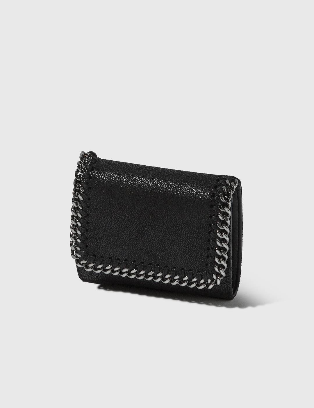 Falabella Small Wallet - 1