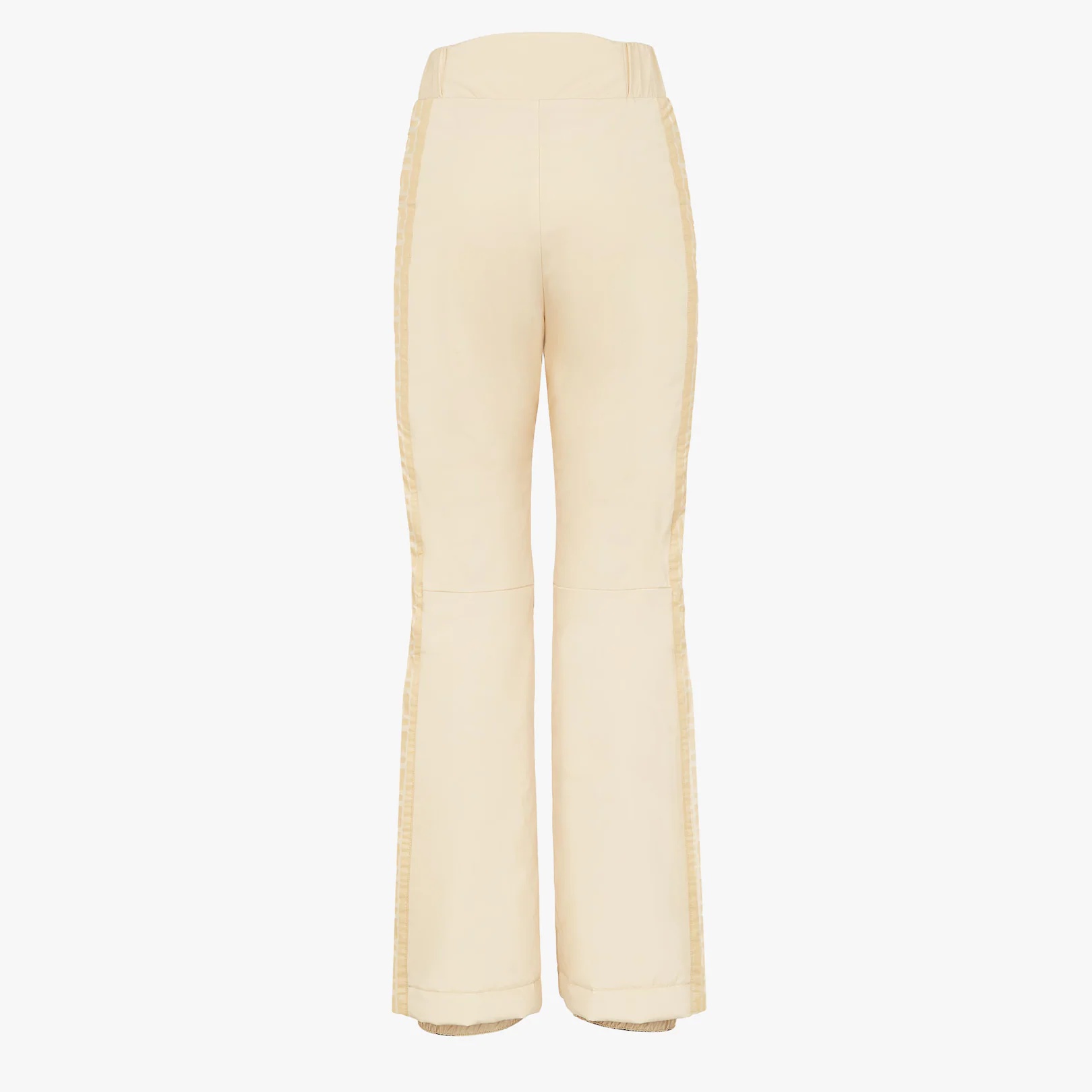 Ski Pants - 2