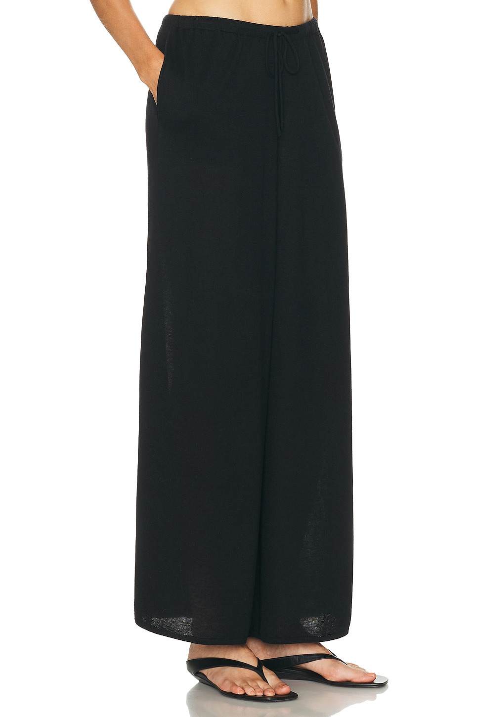 Piscata Trouser - 2