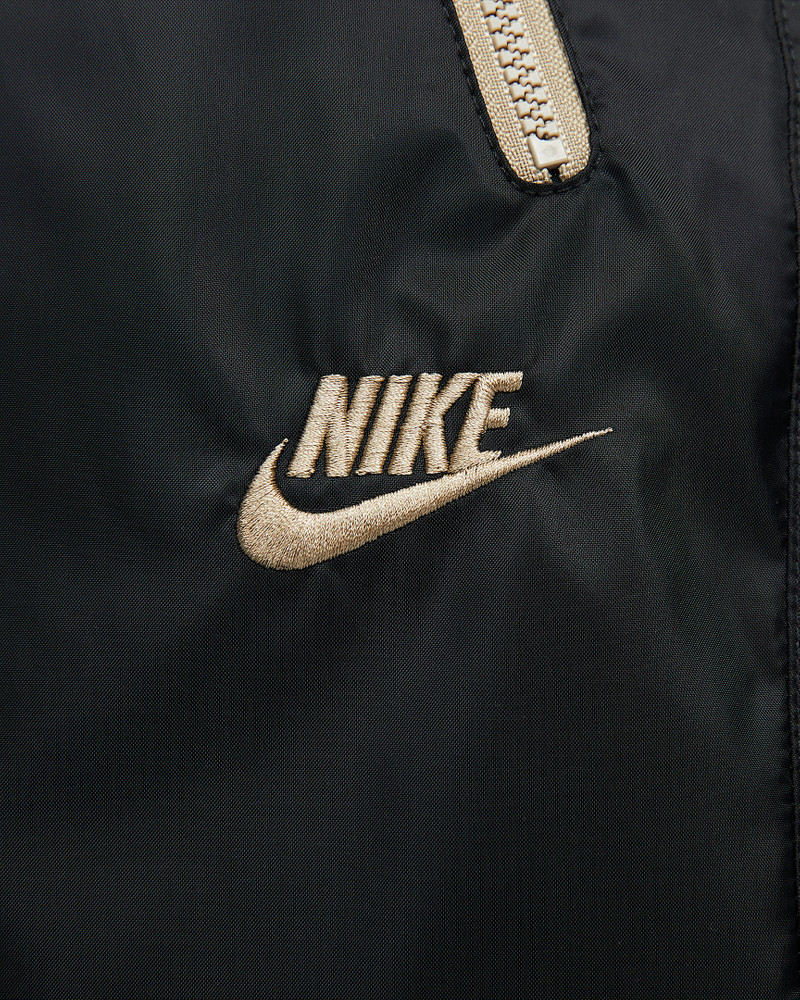 Nike Windrunner Men's Woven Lined Pants 7
