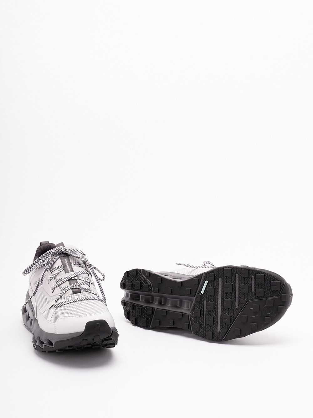 `Cloudhorizon` Sneakers - 4
