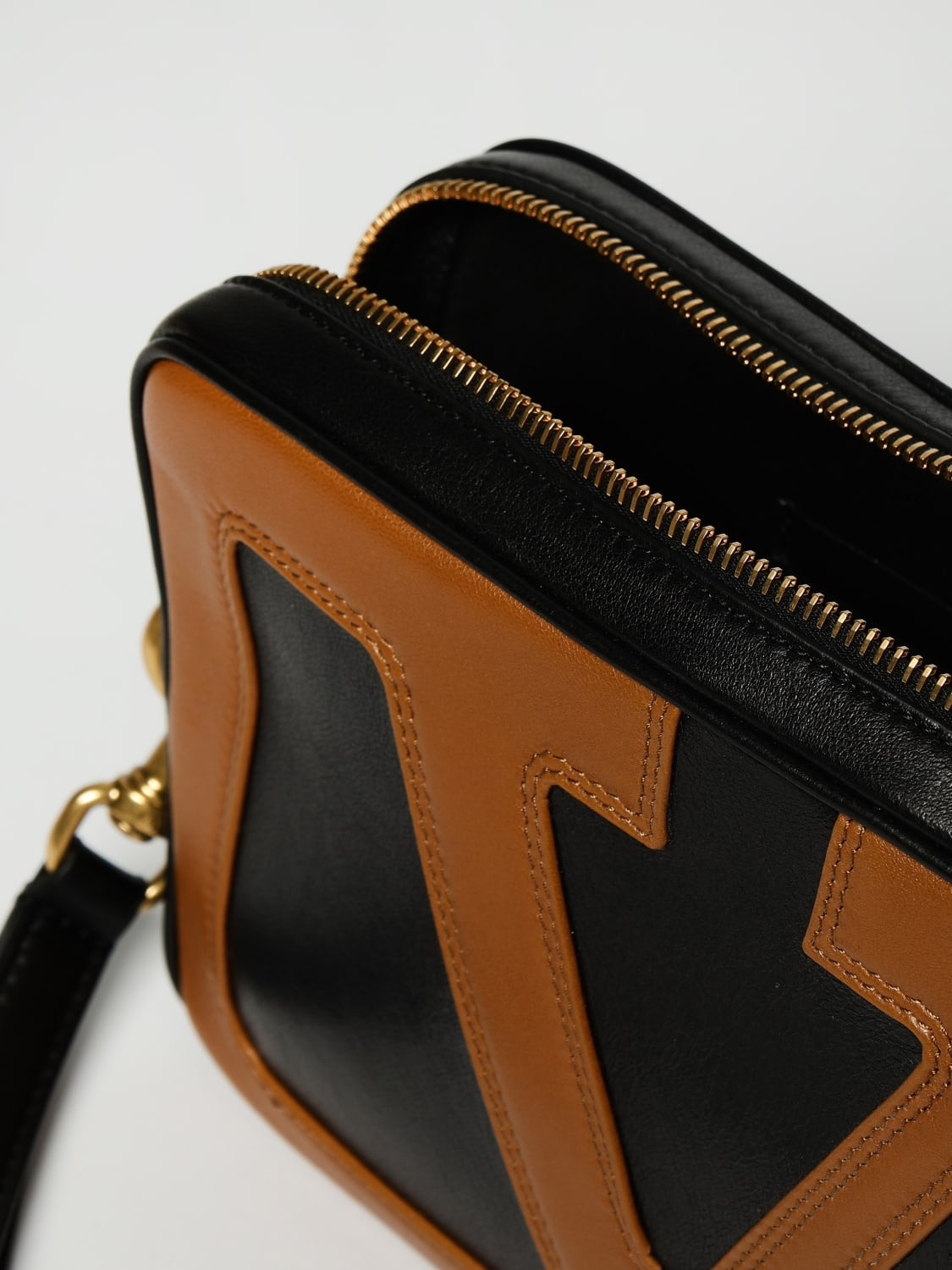 Bags men Valentino Garavani - 5