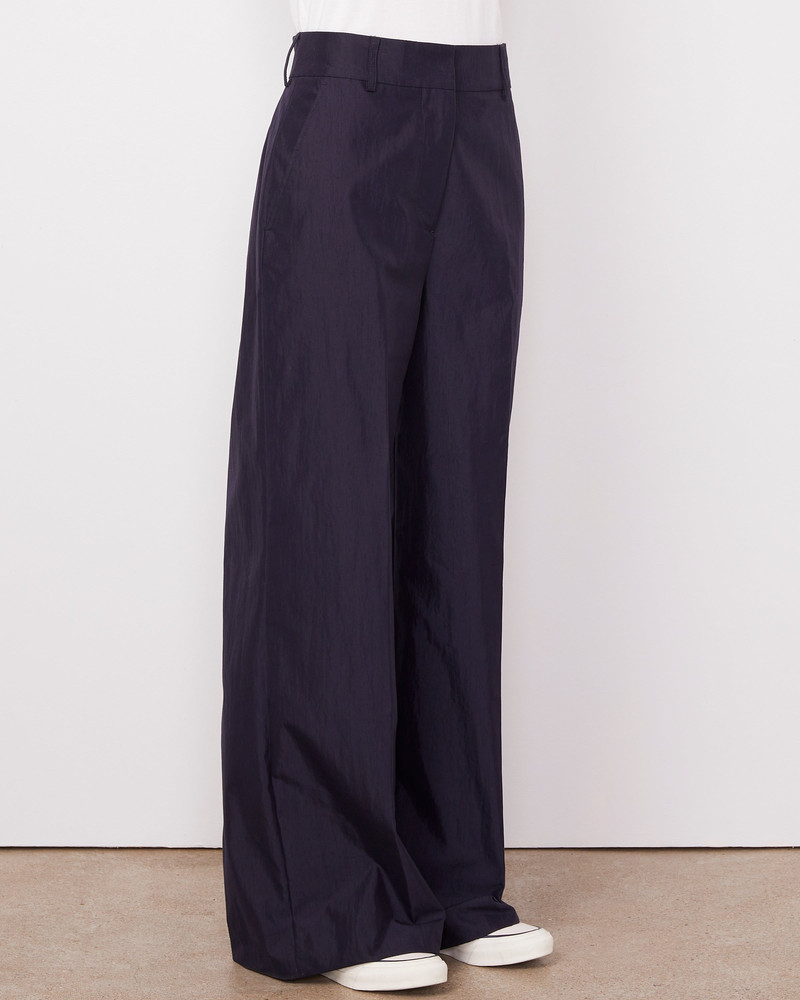 OFFICINE GÉNÉRALE ROSA PANTS outlook