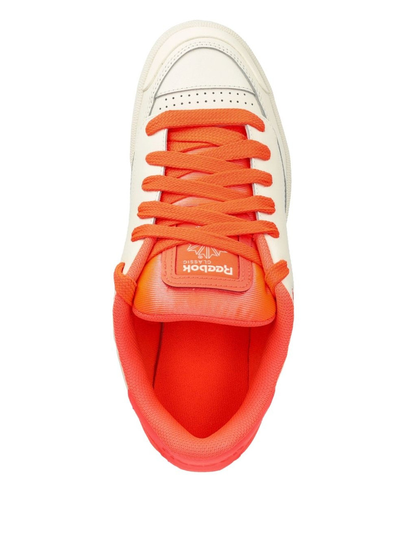 Club C Bulc sneakers 4