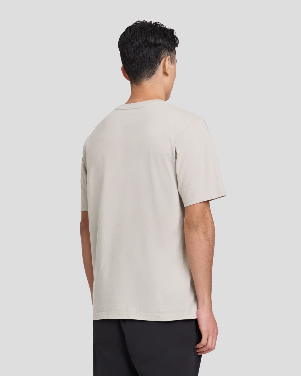 Evade Tee - 4