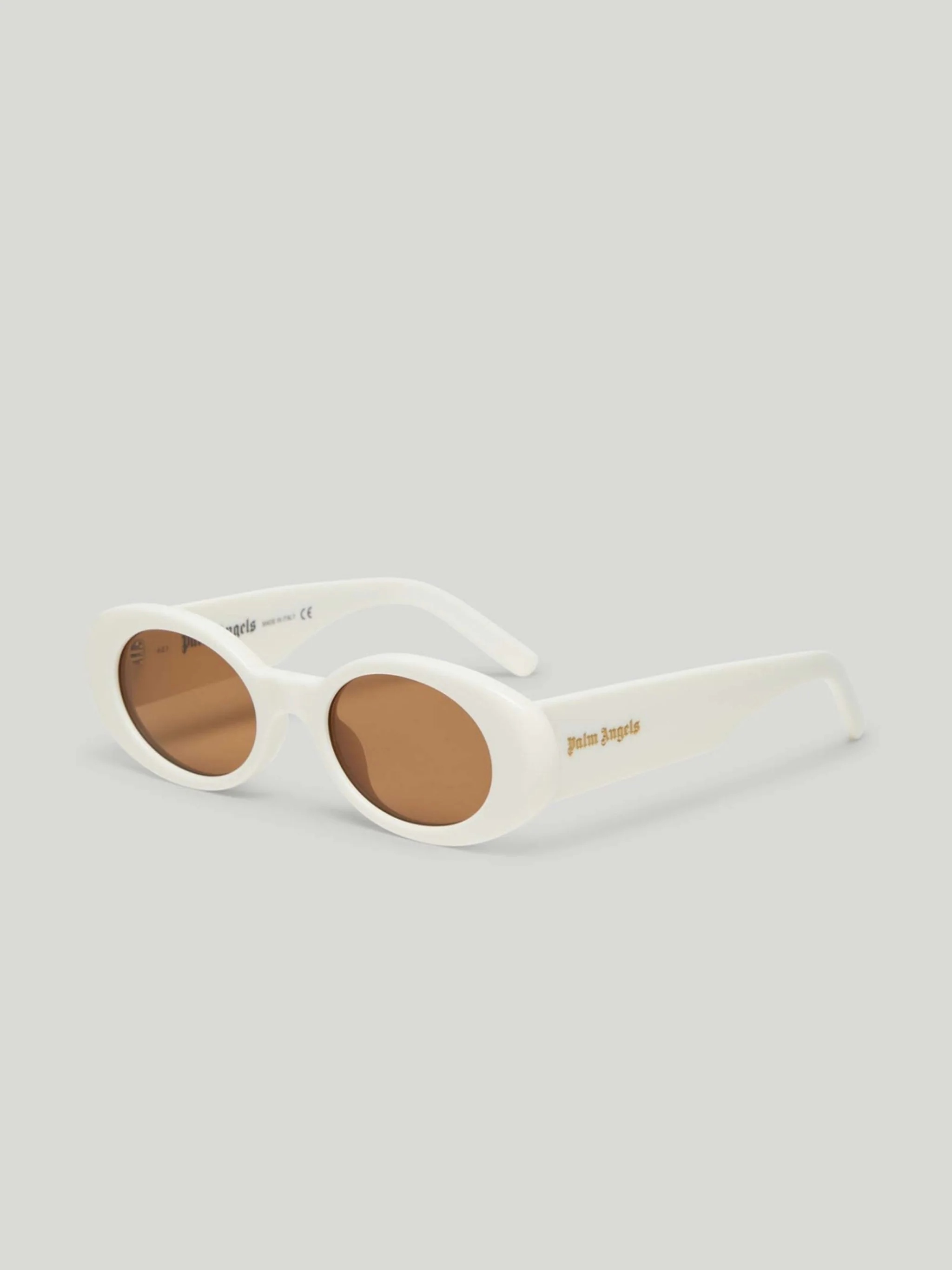 SPIRIT SUNGLASSES - 1