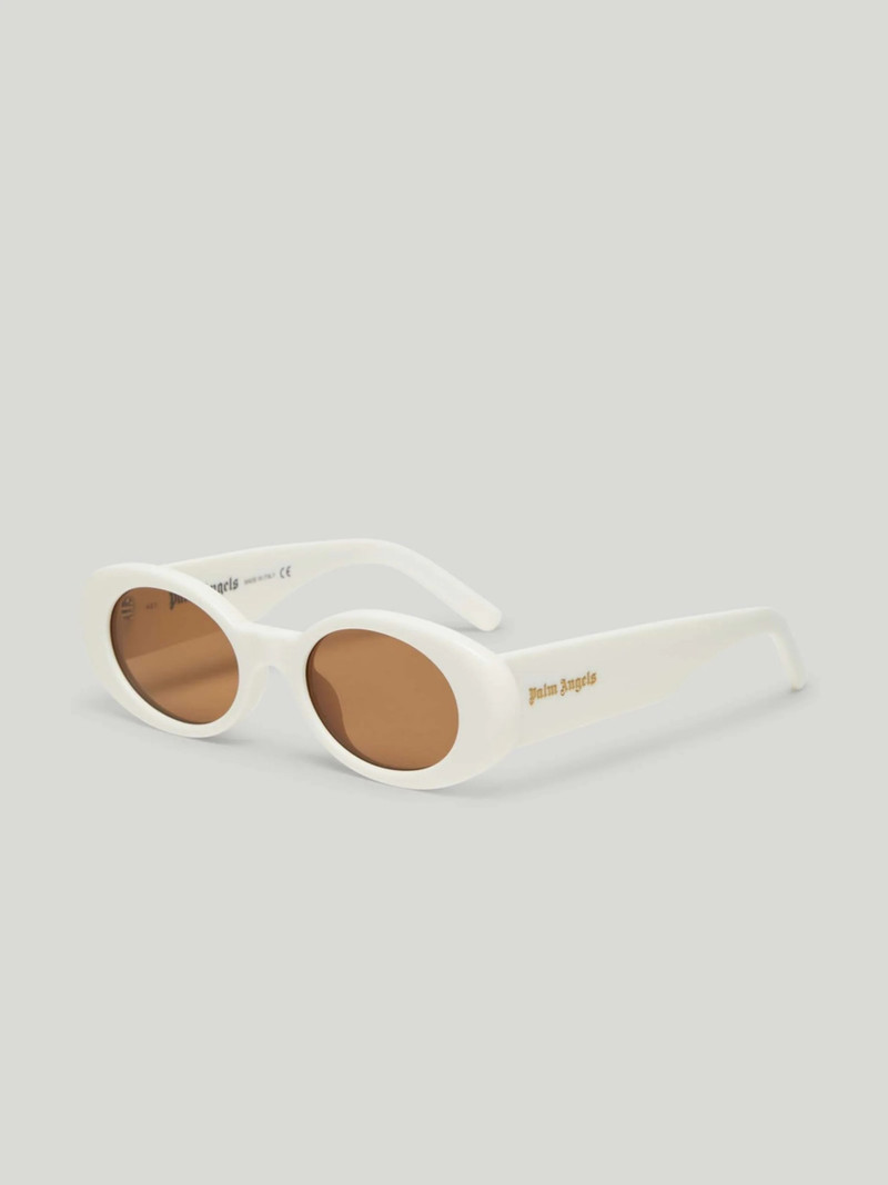 SPIRIT SUNGLASSES 1