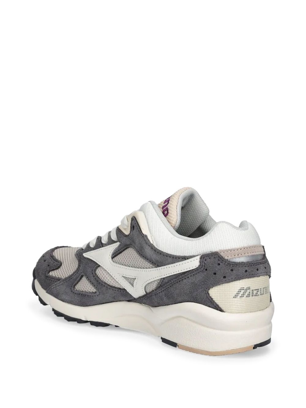 Sky Medal sneakers - 3