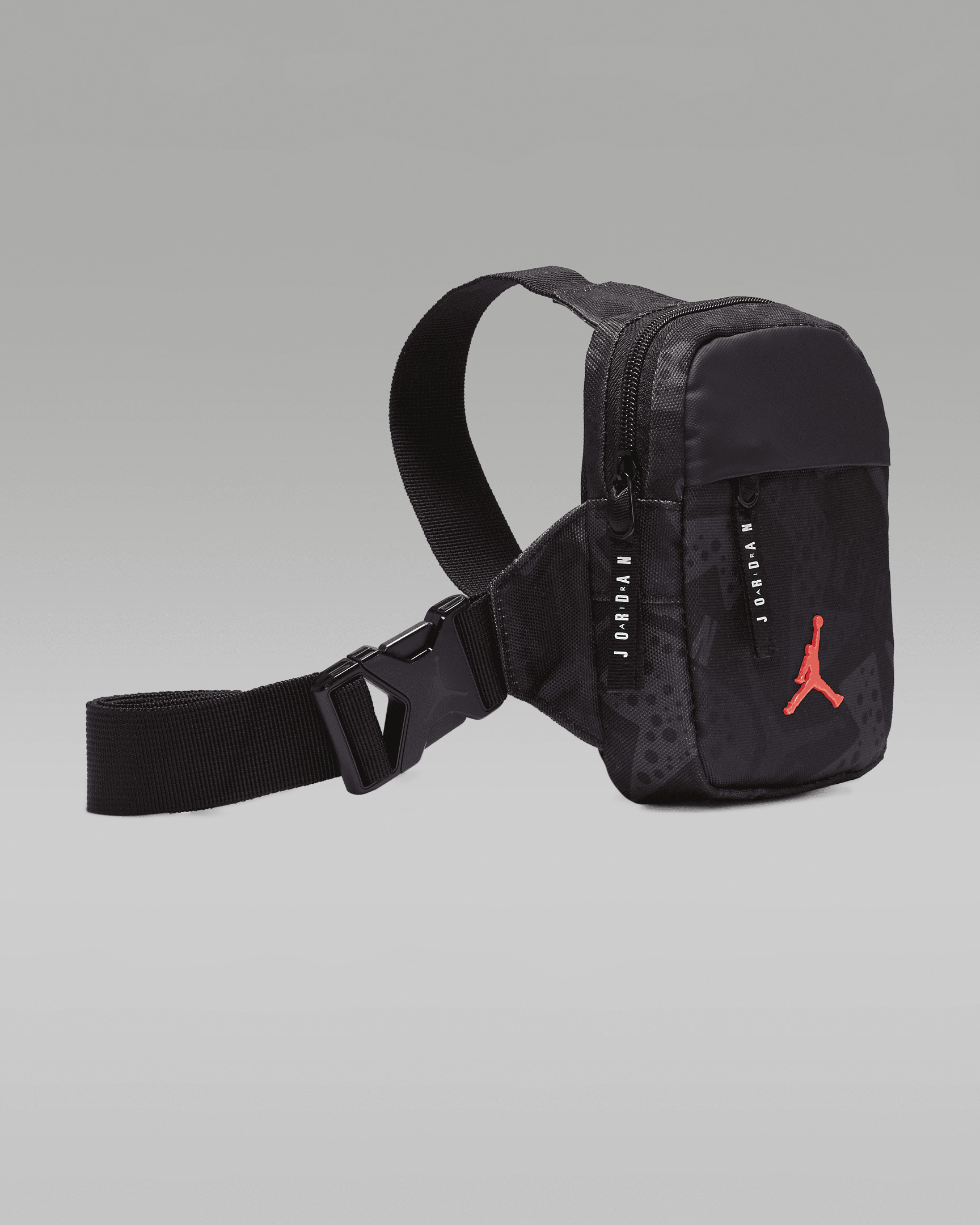 Jordan Airborne Hip Bag (0.5L) - 3
