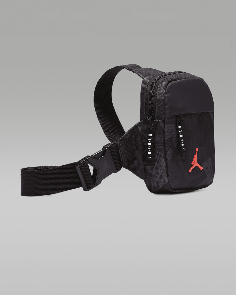 Jordan Airborne Hip Bag (0.5L) 3
