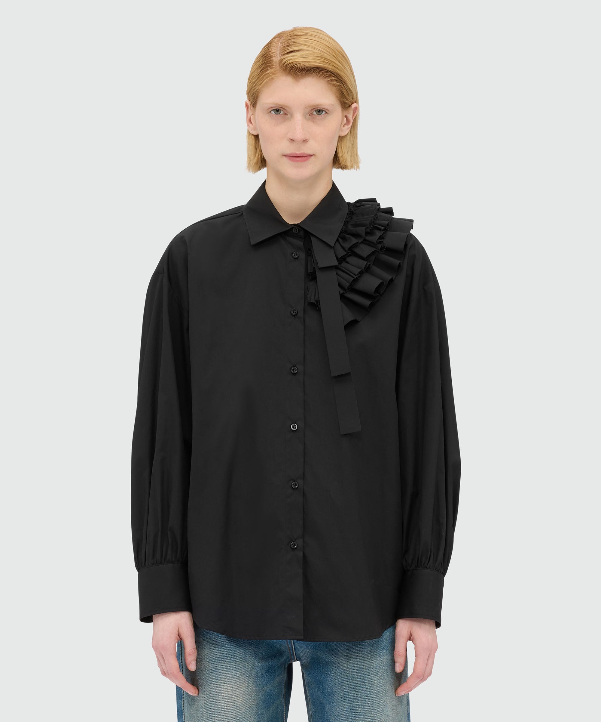 Shirt - 2